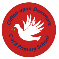 Clifton Primary